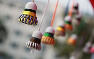 Vacances d'Hiver : disponibilité des gymnases