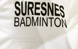 Votre avis sur le maillot