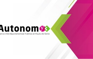 Nos actions dans les Ehpad reconnues