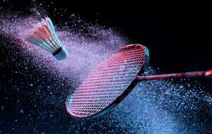 Créneaux des vacances d'Hiver 2026