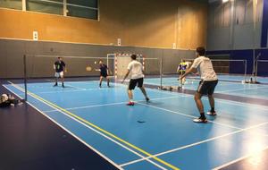 5defd3a83ea27_IMG20191118WA0010.jpg