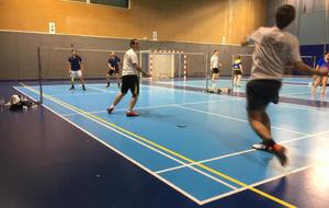 5defd3a898a74_IMG20191118WA0012.jpg