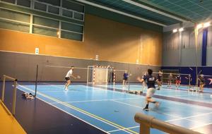 5defd3a8e307d_IMG20191118WA0013.jpg