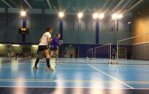 5defd3a94ab1f_IMG20191118WA0014.jpg