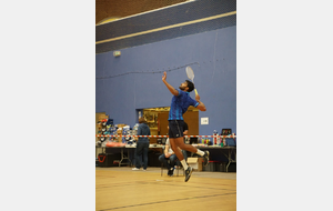619a528d0564b_DSC00972.JPG