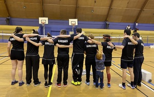 61a5e25c687e1_IMG8694.jpg