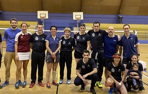 61a5e261813e0_IMG8697.jpg