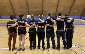 61a5e7126008d_IMG8851.jpg