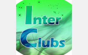 Interclub Equipe 4