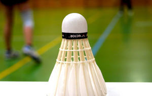 J1 BCS4