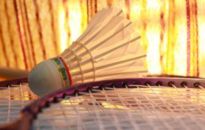 J8 BCS4