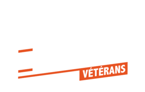 Championnats de France Vétérans