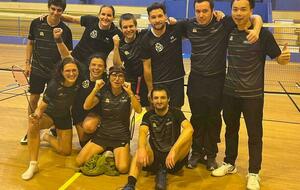 J01 - Suresnes 6 à Asnières 4