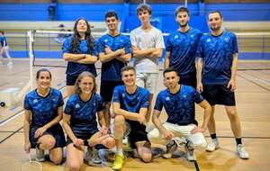 ICD3 J04 - Suresnes 5 vs Neuilly 1 (à domicile)