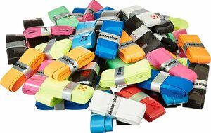 Surgrip Babolat My Overgrip