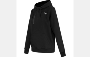 Sweat Victor Noir