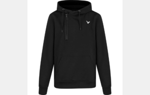 Sweat Victor Noir