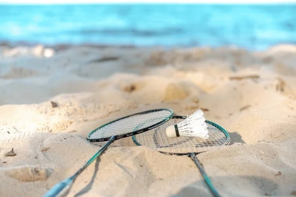 Créneaux des vacances d'Été 2026