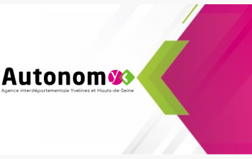 Nos actions dans les Ehpad reconnues