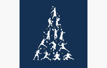 Créneaux des vacances de Noël