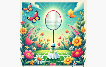 Créneaux des vacances de Printemps 2026