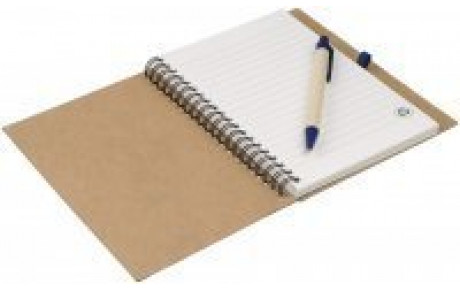 Renforcement du bureau de notre association