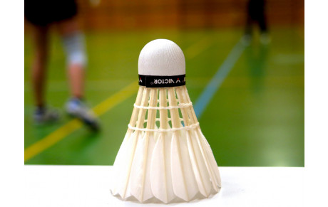 Inscriptions / réinscriptions saison 2019 - 2020