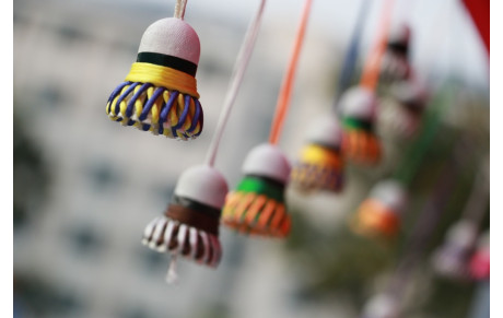 Disponibilité des gymnases pendant les vacances d'hiver