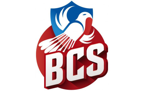 Fermeture de l’ensemble des équipements sportifs à compter du samedi 14 mars 2020