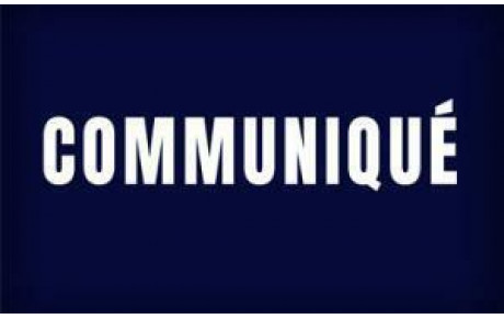 Annonces Gouvernementales : ce qui change à compter du Lundi 28 Septembre