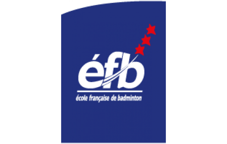 Début des entraînements saison 2021-2022