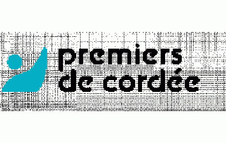 Le BCS s'associe aux Premiers de Cordée