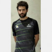 Henrique QUEIROS