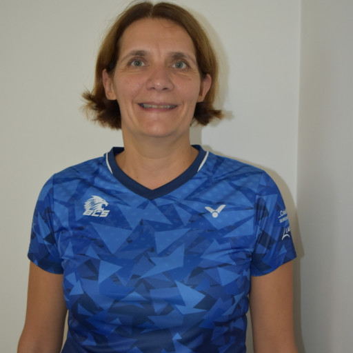 Virginie Guerin-pinaud